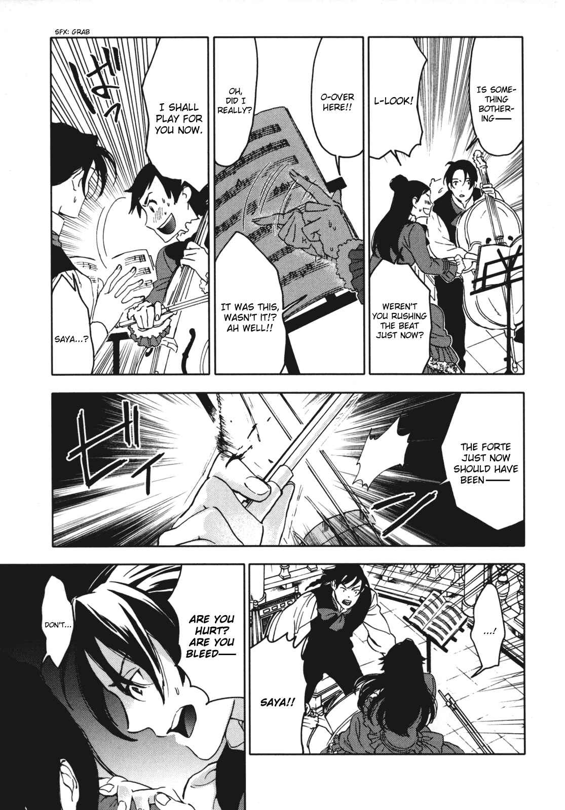 Page 119 Chapter Unknown_fb3a BLOOD+