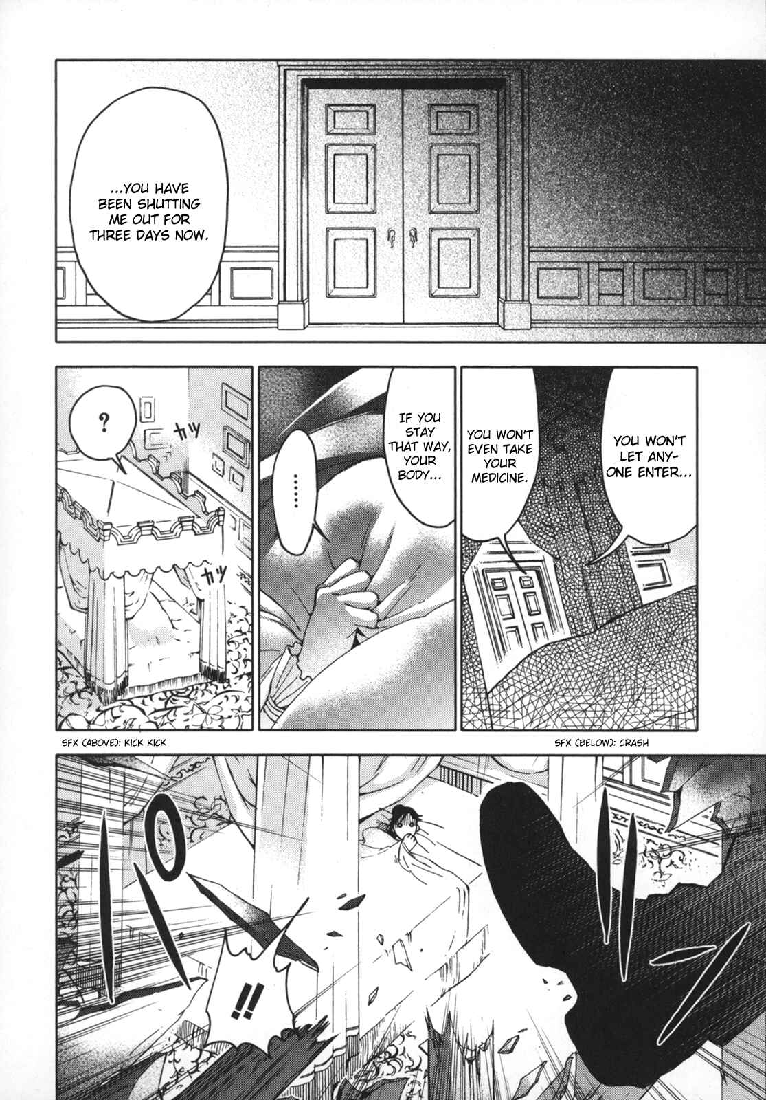 Page 124 Chapter Unknown_fb3a BLOOD+