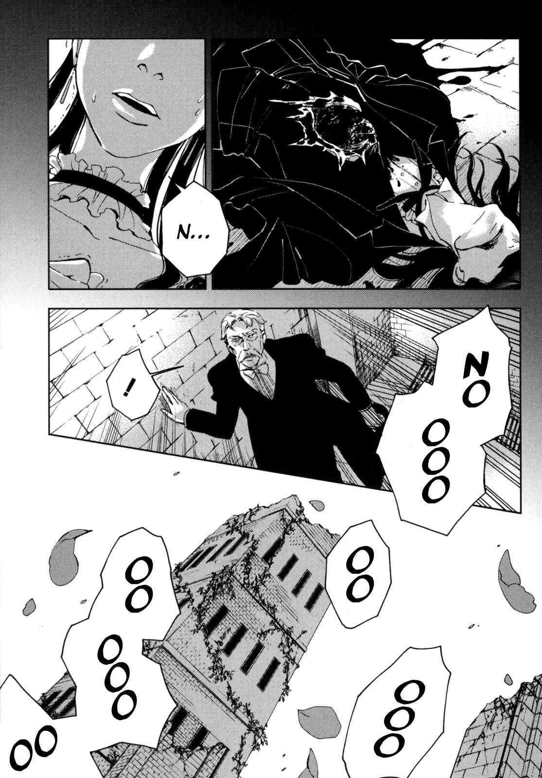 Page 142 Chapter Unknown_fb3a BLOOD+