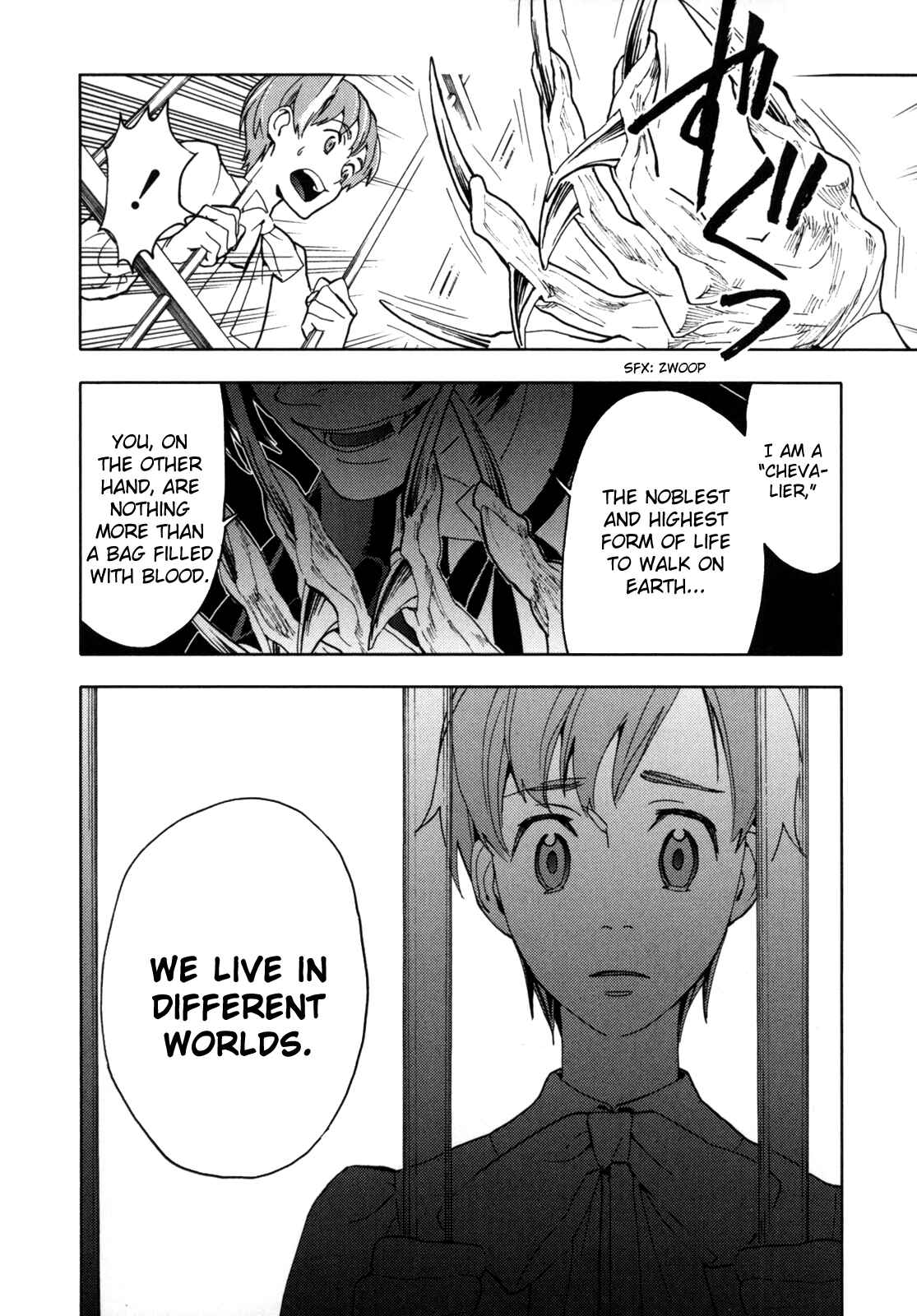 Page 15 Chapter Unknown_fb3a BLOOD+