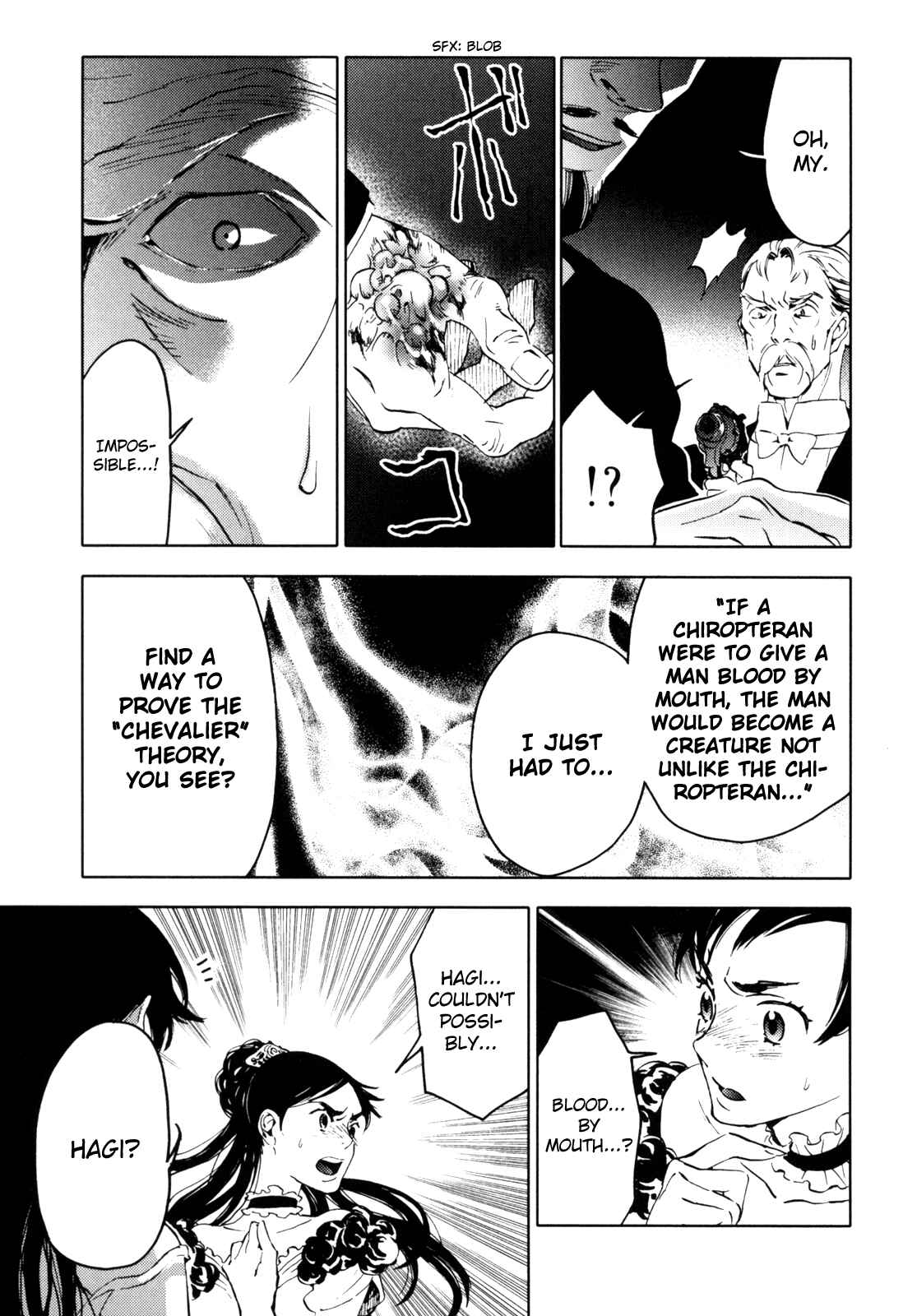 Page 154 Chapter Unknown_fb3a BLOOD+