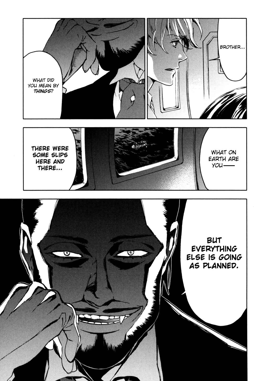 Page 176 Chapter Unknown_fb3a BLOOD+