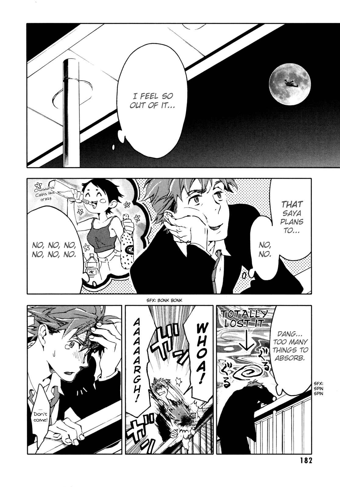 Page 177 Chapter Unknown_fb3a BLOOD+