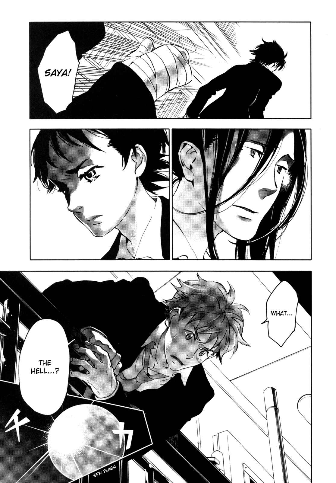 Page 180 Chapter Unknown_fb3a BLOOD+