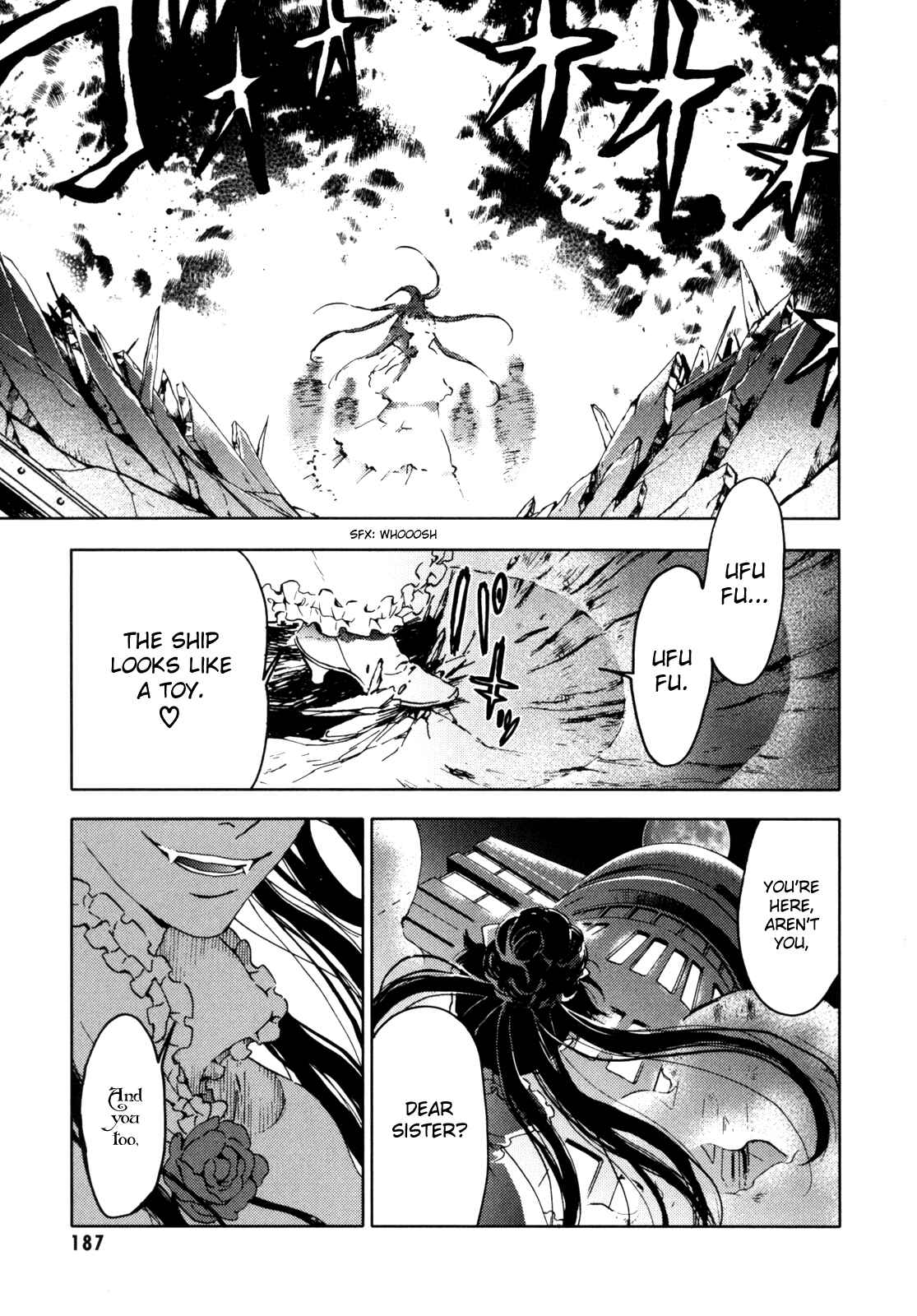 Page 182 Chapter Unknown_fb3a BLOOD+