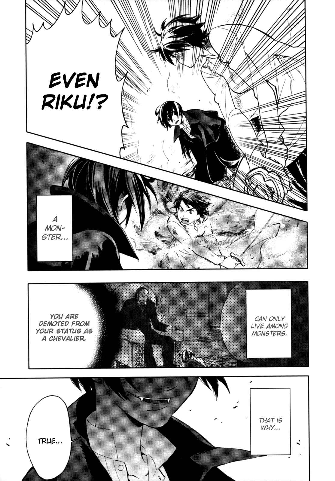 Page 47 Chapter Unknown_fb3a BLOOD+