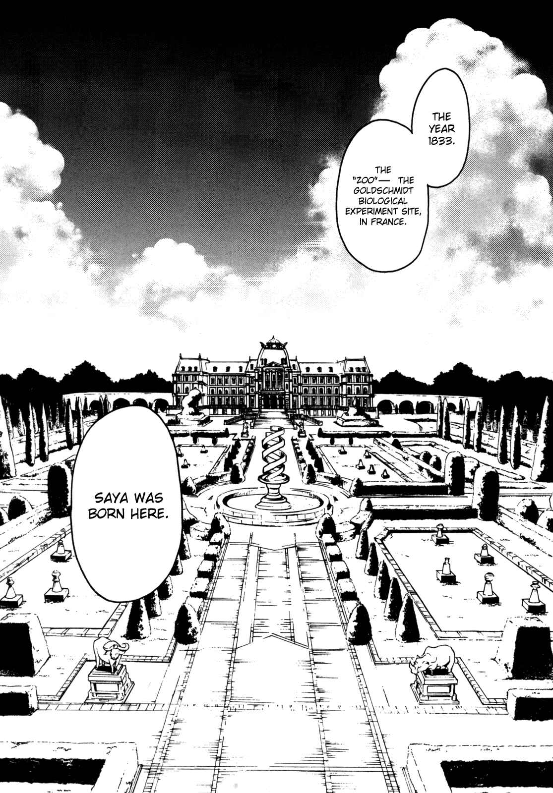 Page 90 Chapter Unknown_fb3a BLOOD+