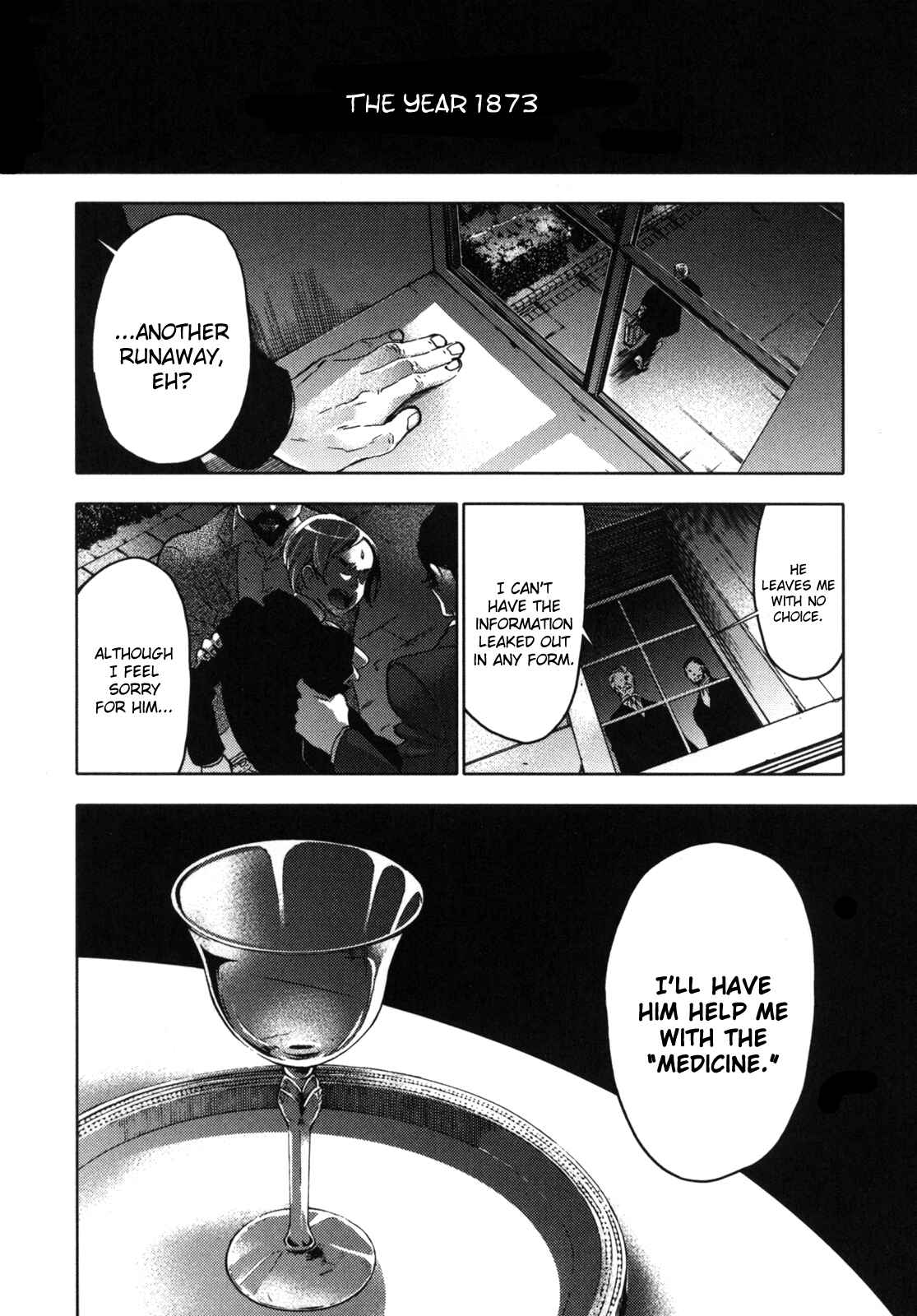Page 94 Chapter Unknown_fb3a BLOOD+