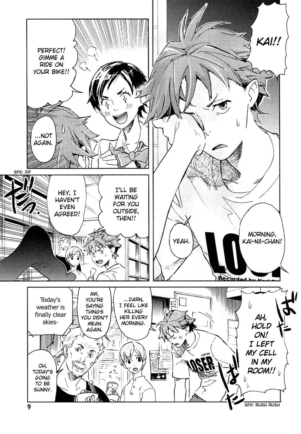 Page 10 Chapter Unknown_cac2 BLOOD+