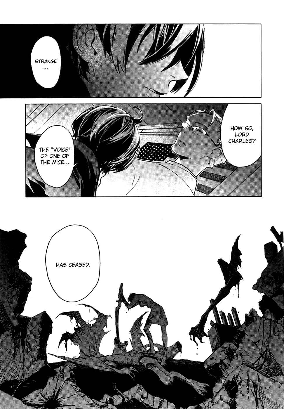 Page 113 Chapter Unknown_cac2 BLOOD+