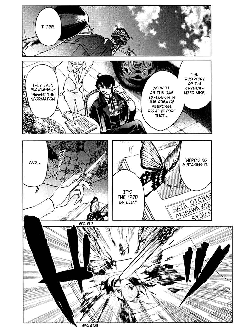 Page 122 Chapter Unknown_cac2 BLOOD+