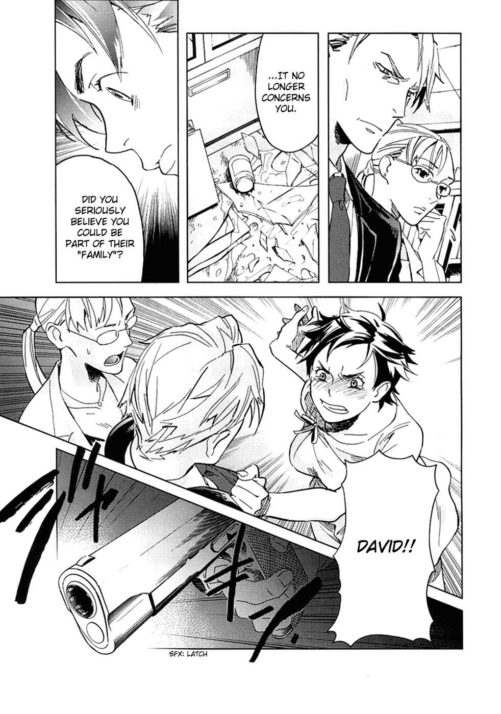 Page 125 Chapter Unknown_cac2 BLOOD+