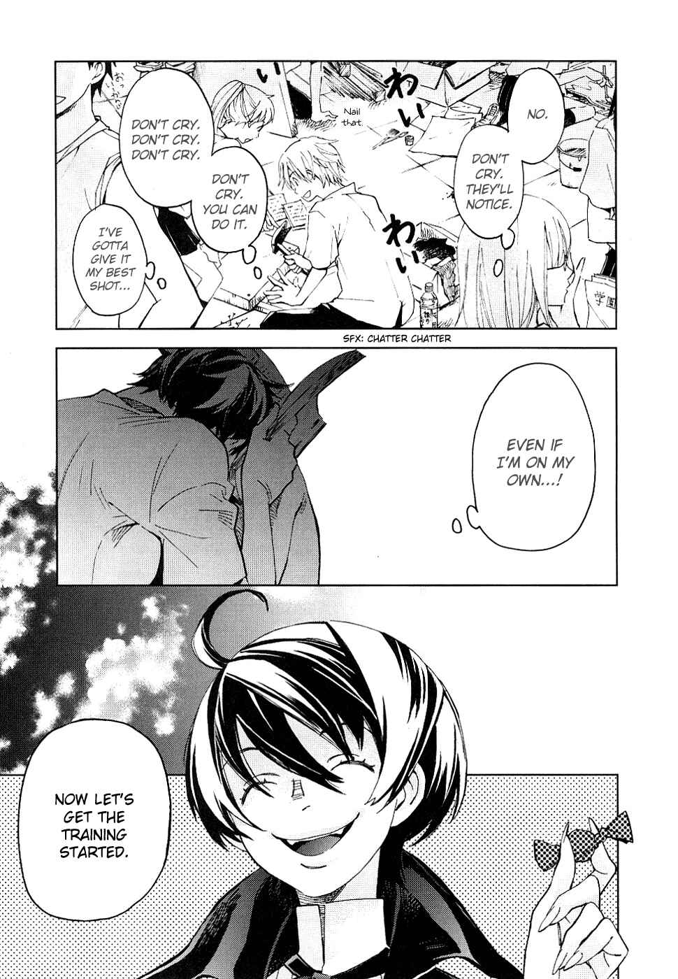 Page 148 Chapter Unknown_cac2 BLOOD+
