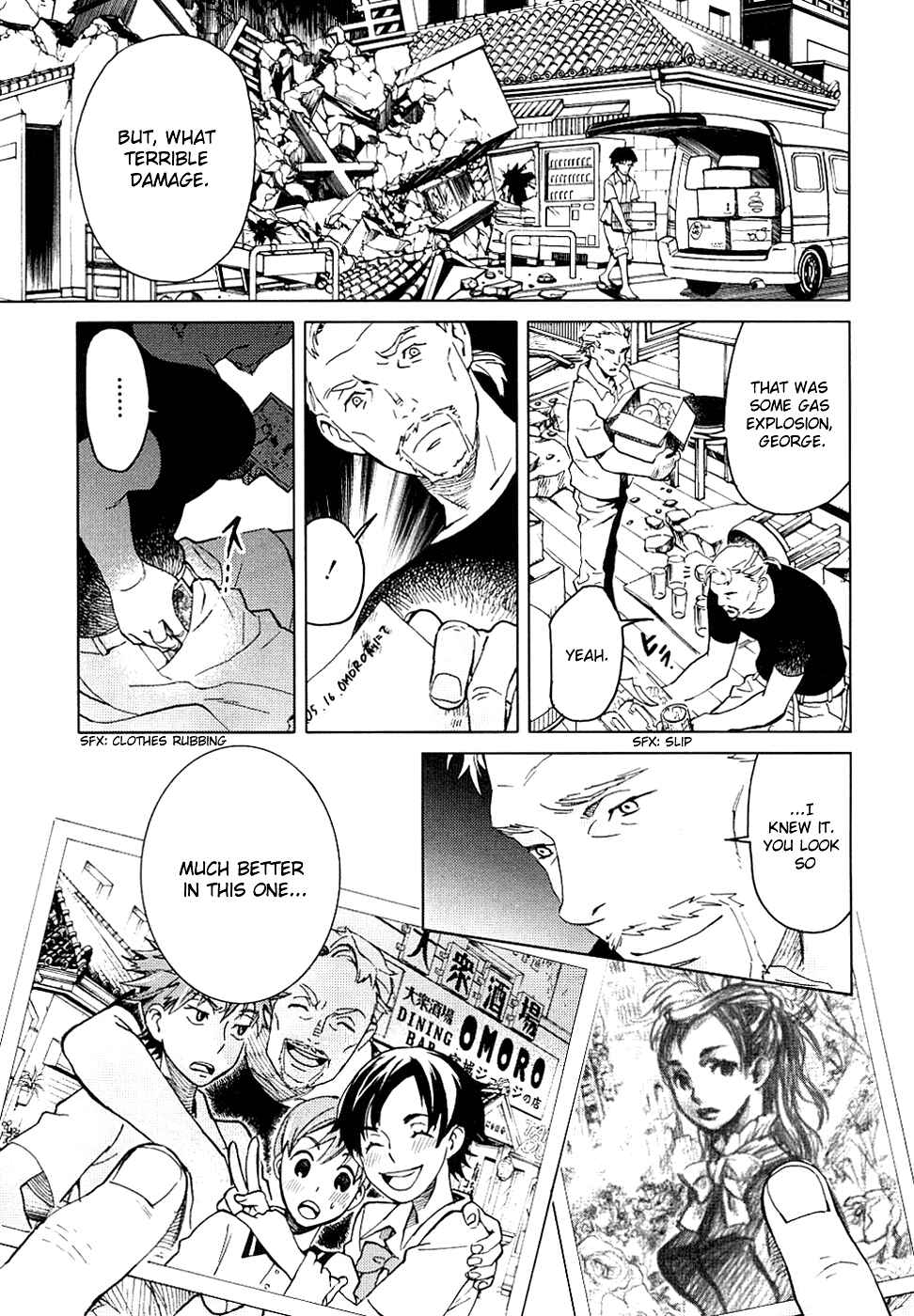 Page 150 Chapter Unknown_cac2 BLOOD+