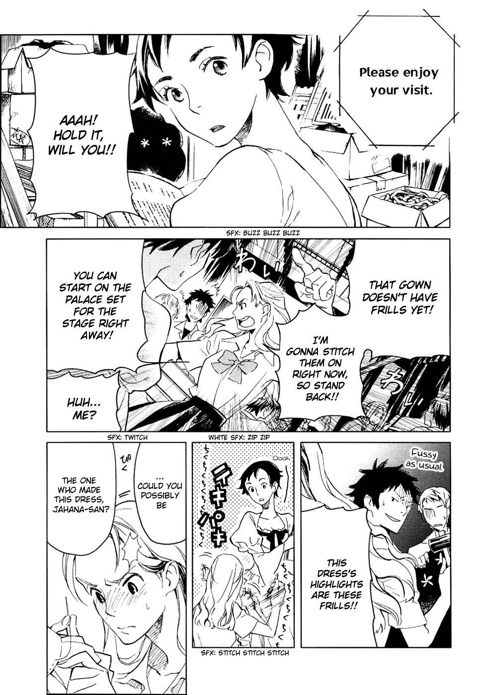 Page 152 Chapter Unknown_cac2 BLOOD+
