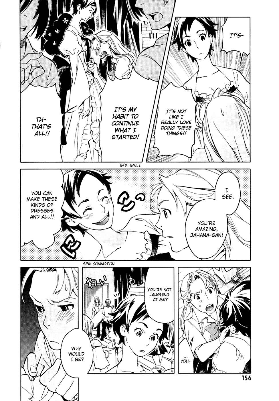 Page 153 Chapter Unknown_cac2 BLOOD+