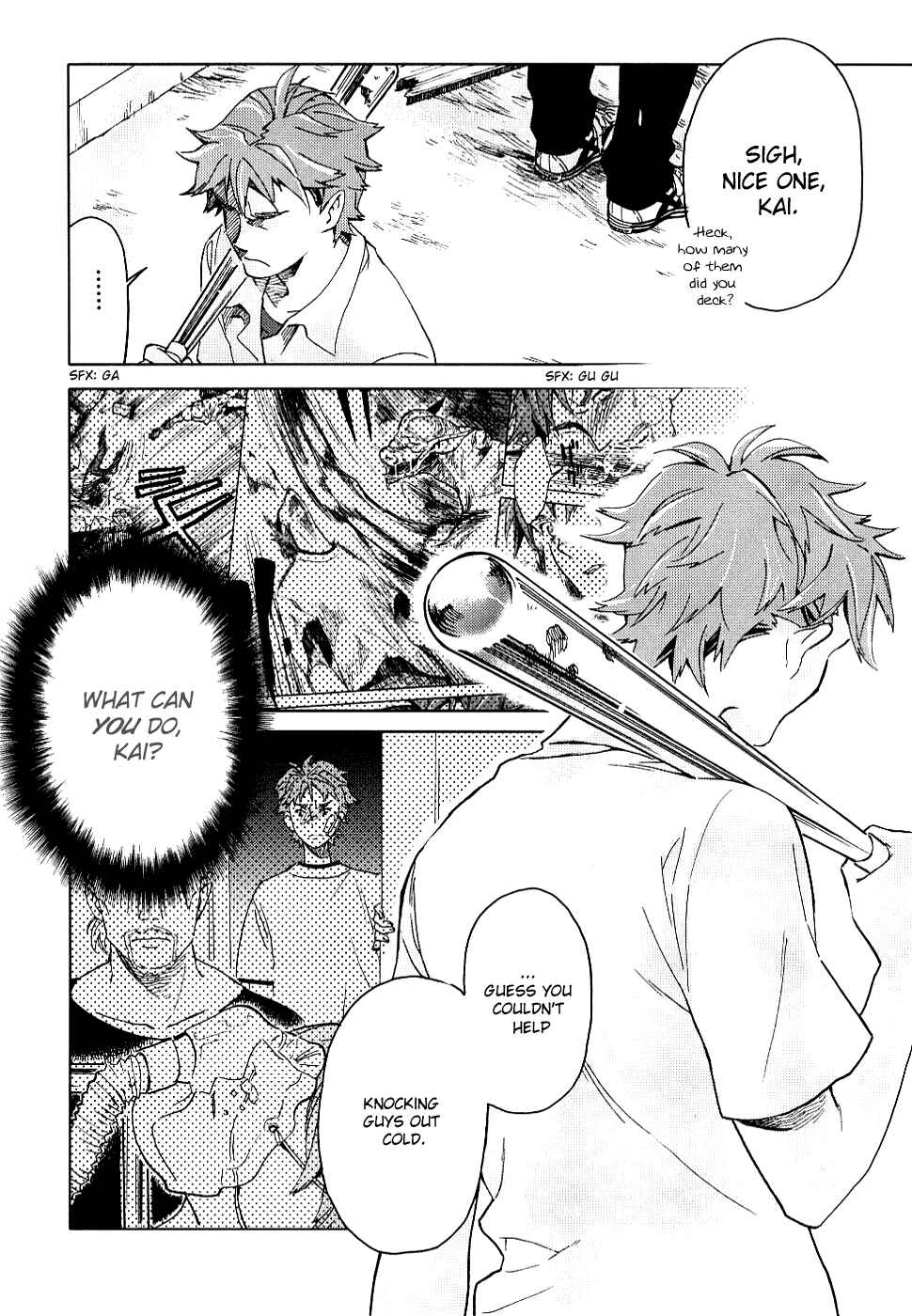 Page 159 Chapter Unknown_cac2 BLOOD+