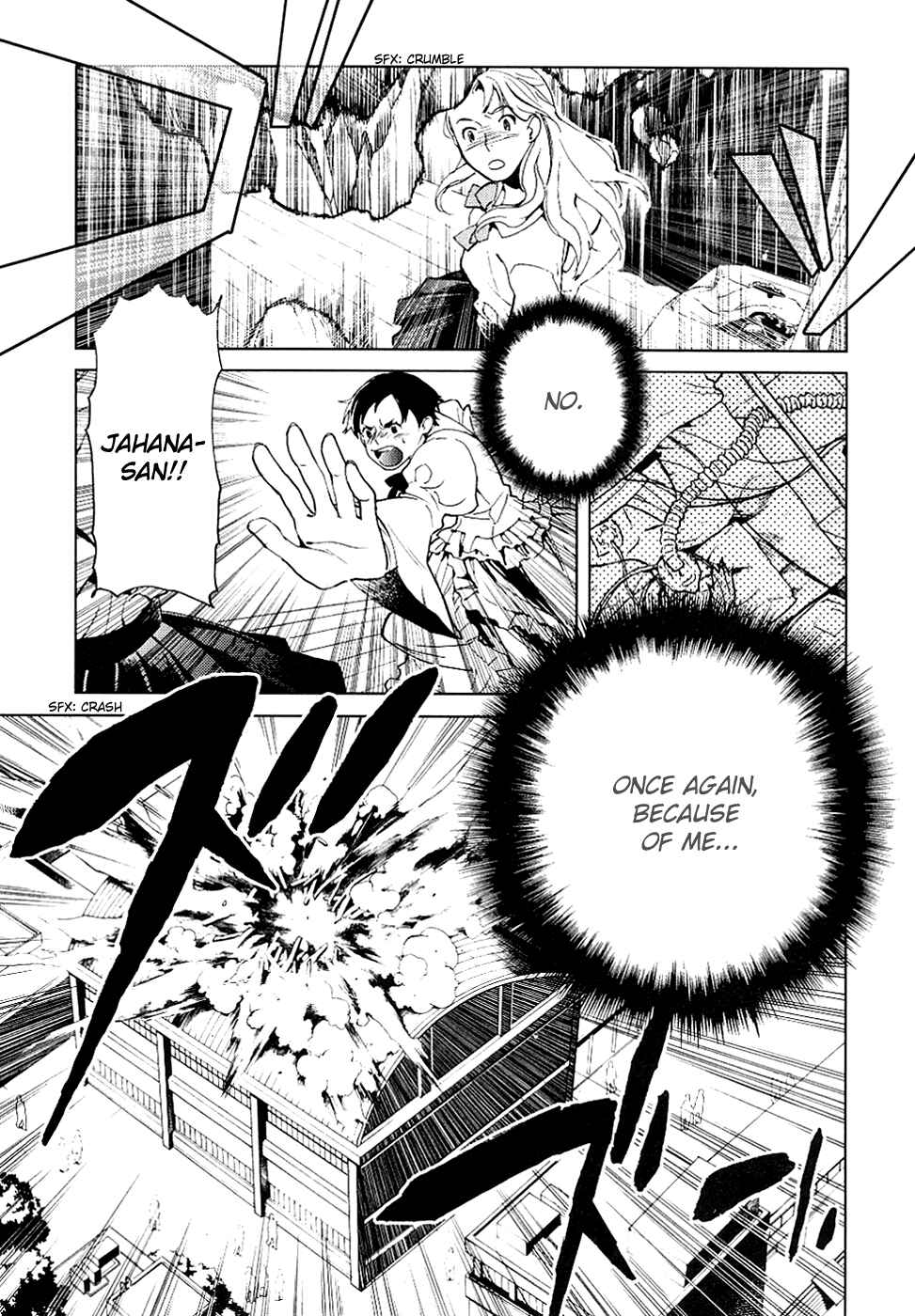 Page 166 Chapter Unknown_cac2 BLOOD+