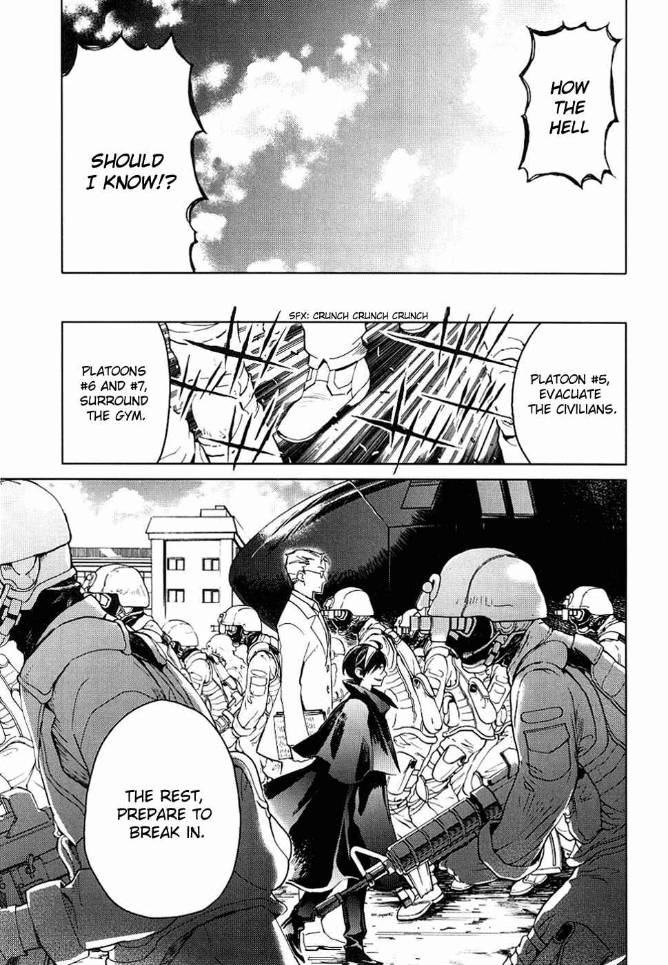Page 168 Chapter Unknown_cac2 BLOOD+