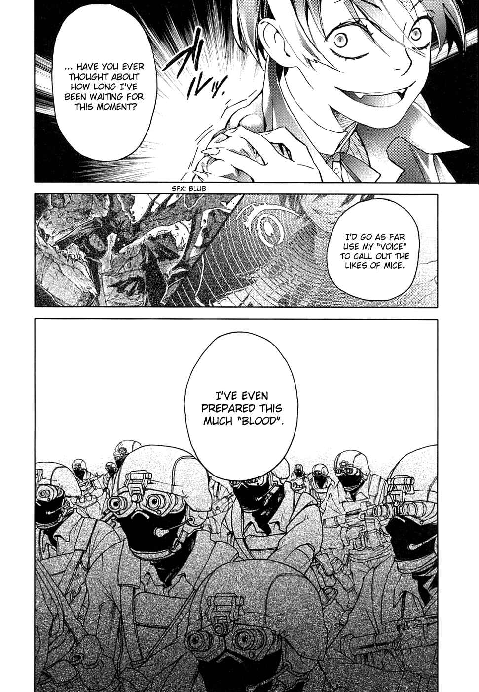 Page 171 Chapter Unknown_cac2 BLOOD+