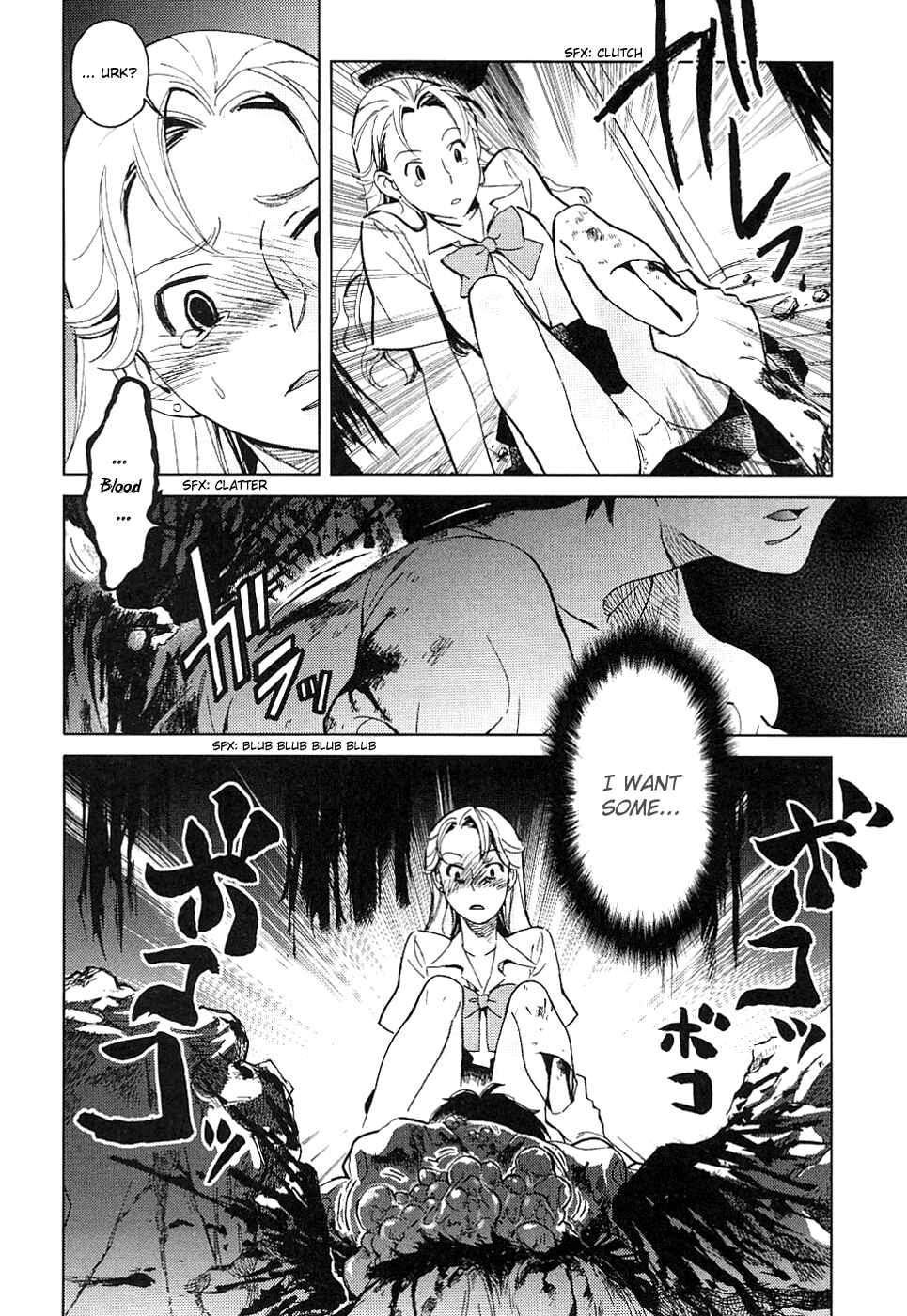 Page 173 Chapter Unknown_cac2 BLOOD+