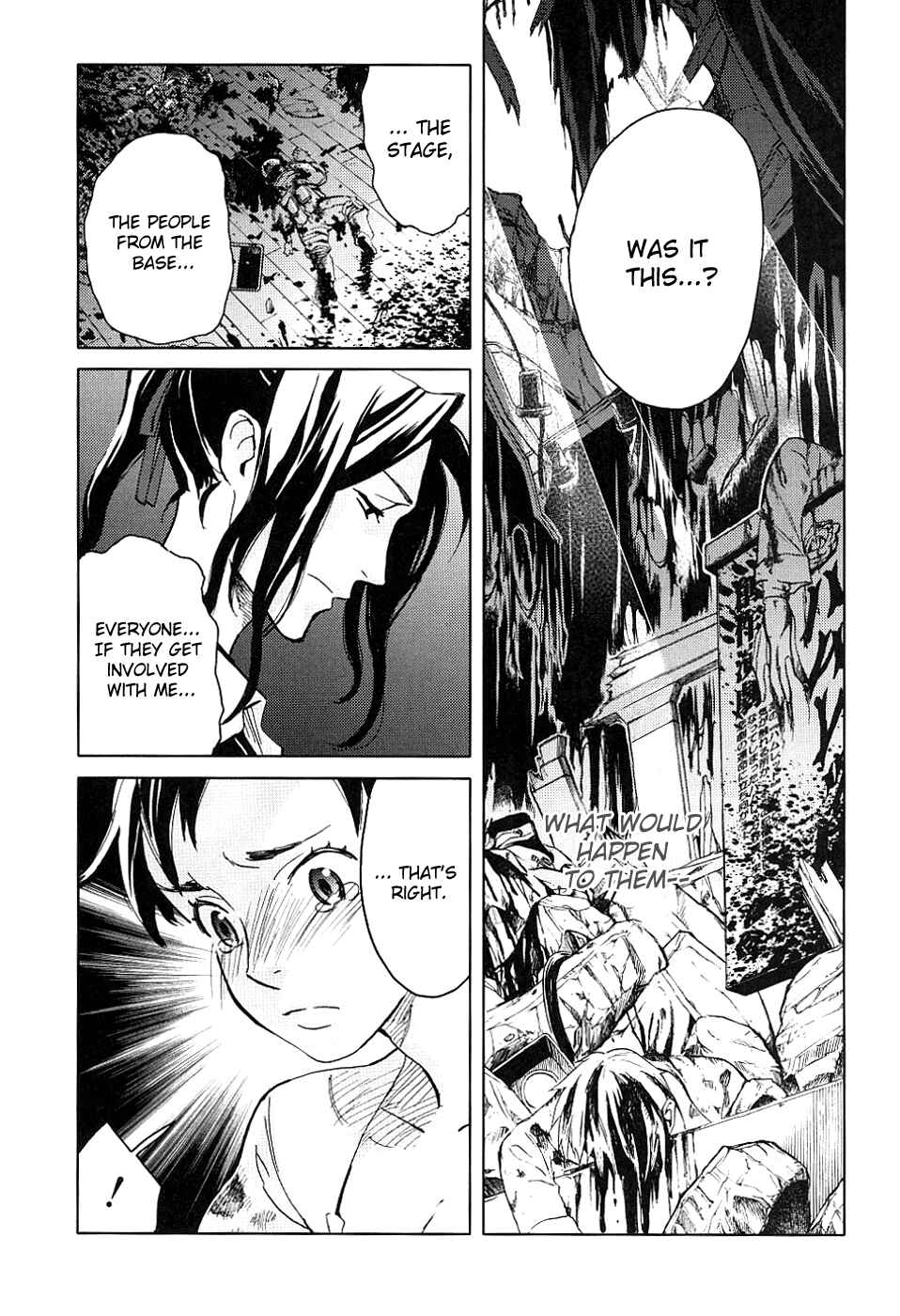 Page 179 Chapter Unknown_cac2 BLOOD+