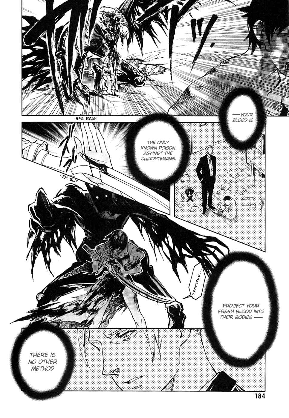 Page 181 Chapter Unknown_cac2 BLOOD+
