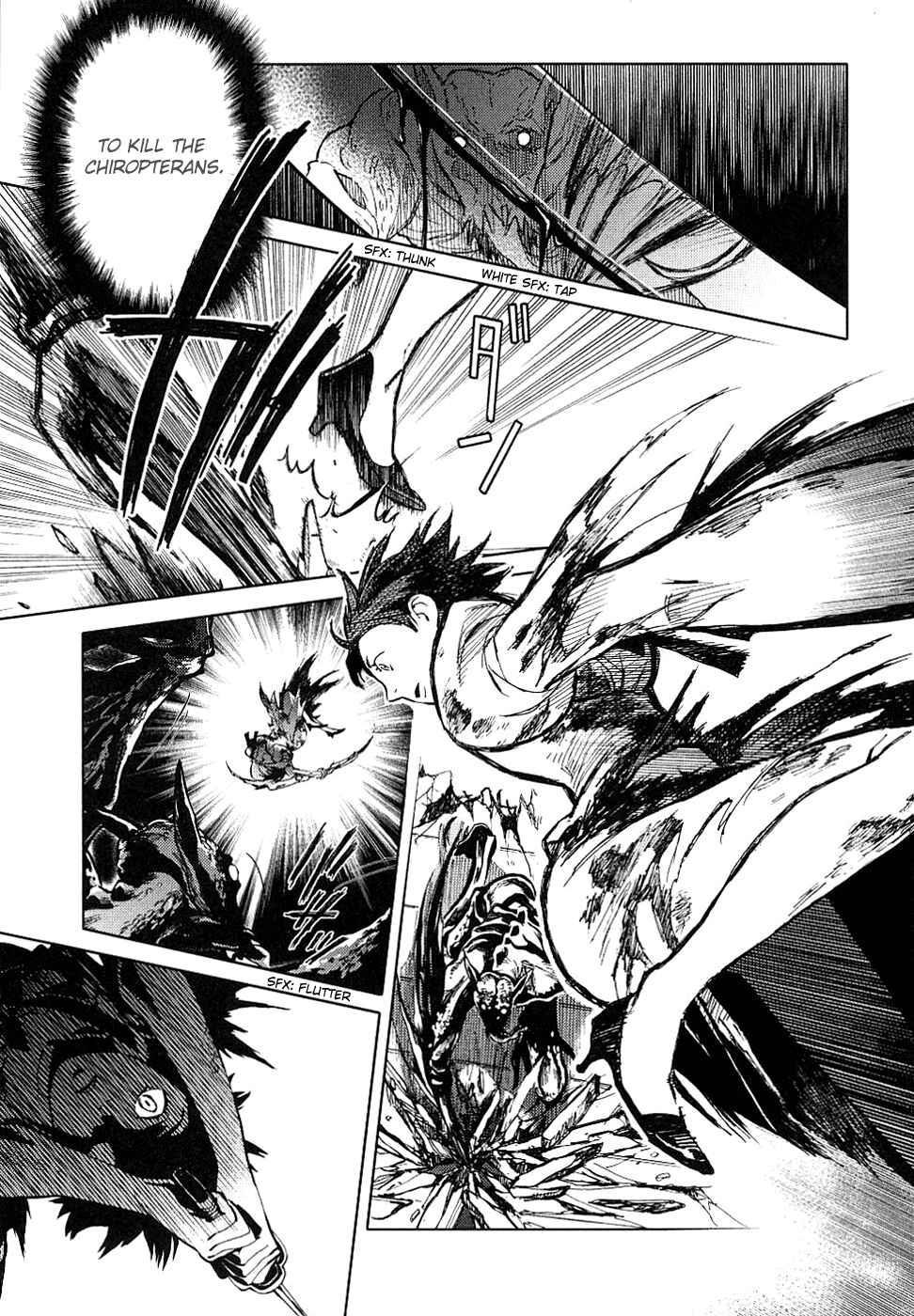 Page 182 Chapter Unknown_cac2 BLOOD+