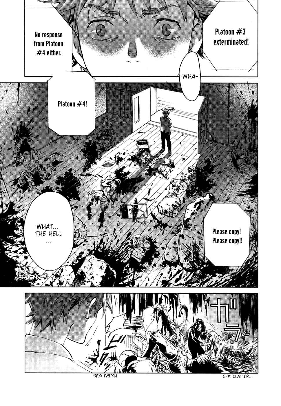 Page 184 Chapter Unknown_cac2 BLOOD+