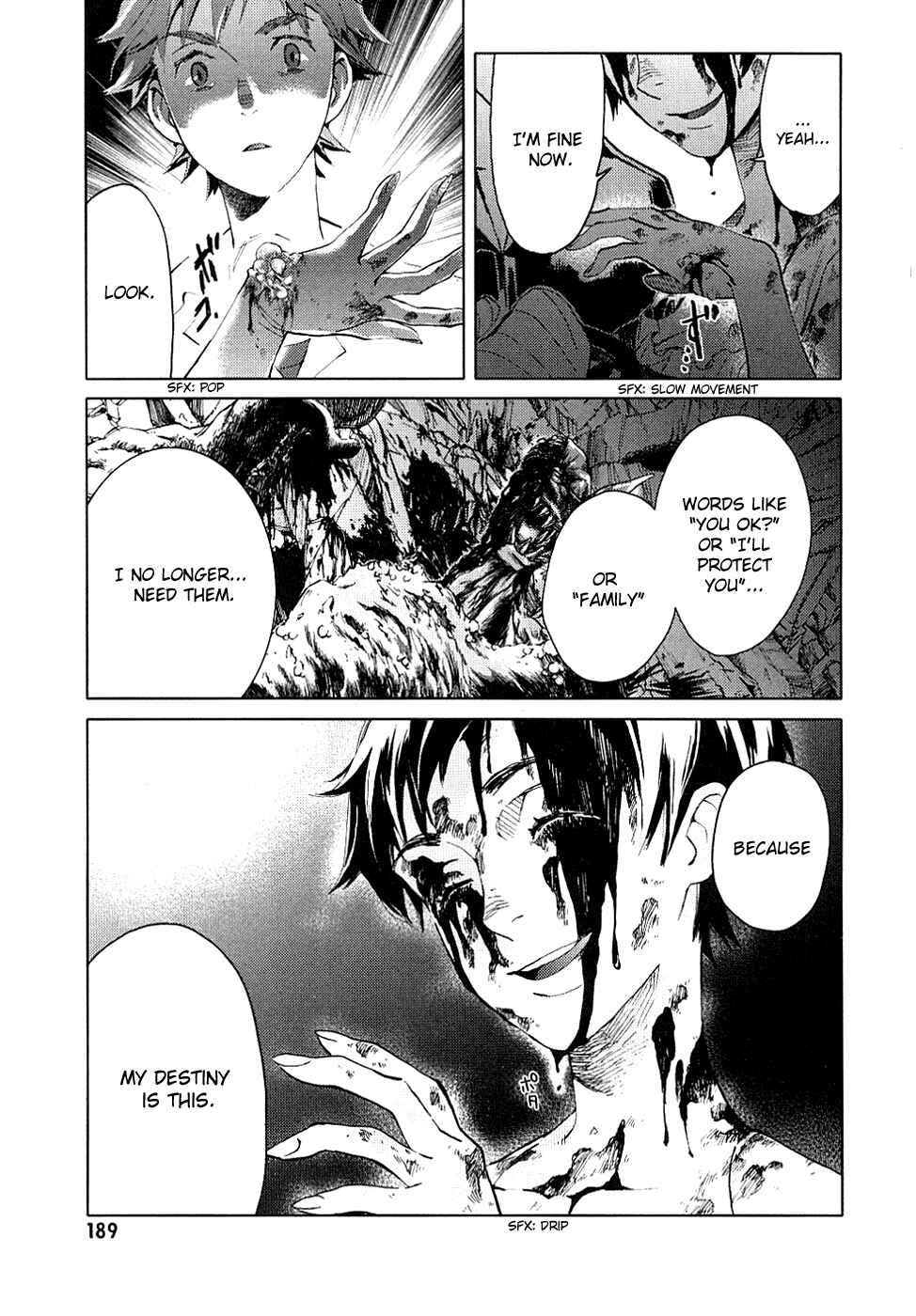 Page 186 Chapter Unknown_cac2 BLOOD+