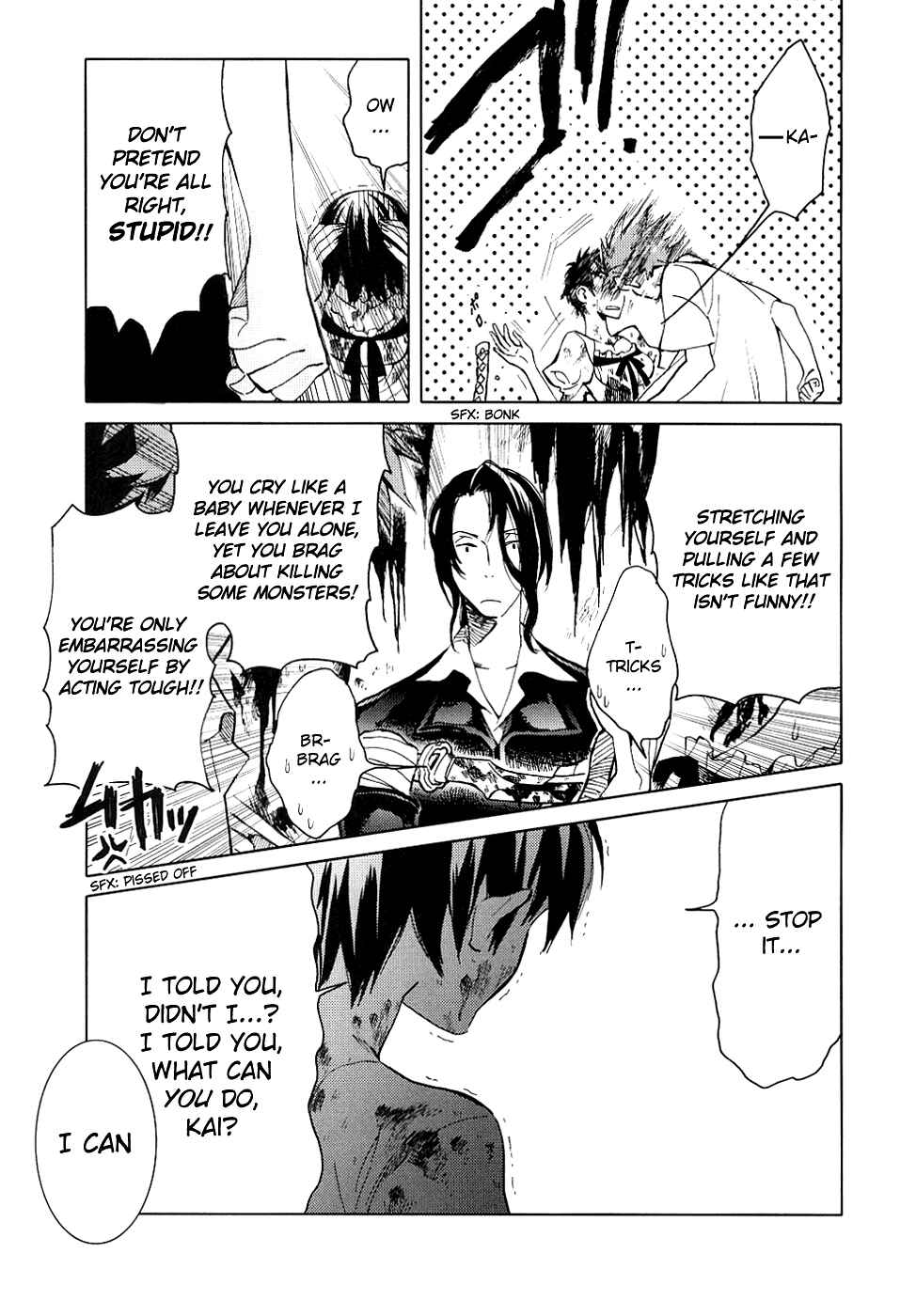 Page 188 Chapter Unknown_cac2 BLOOD+