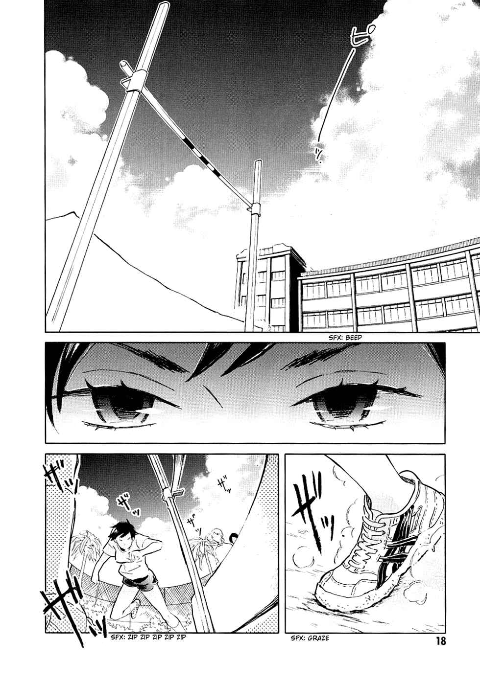 Page 19 Chapter Unknown_cac2 BLOOD+