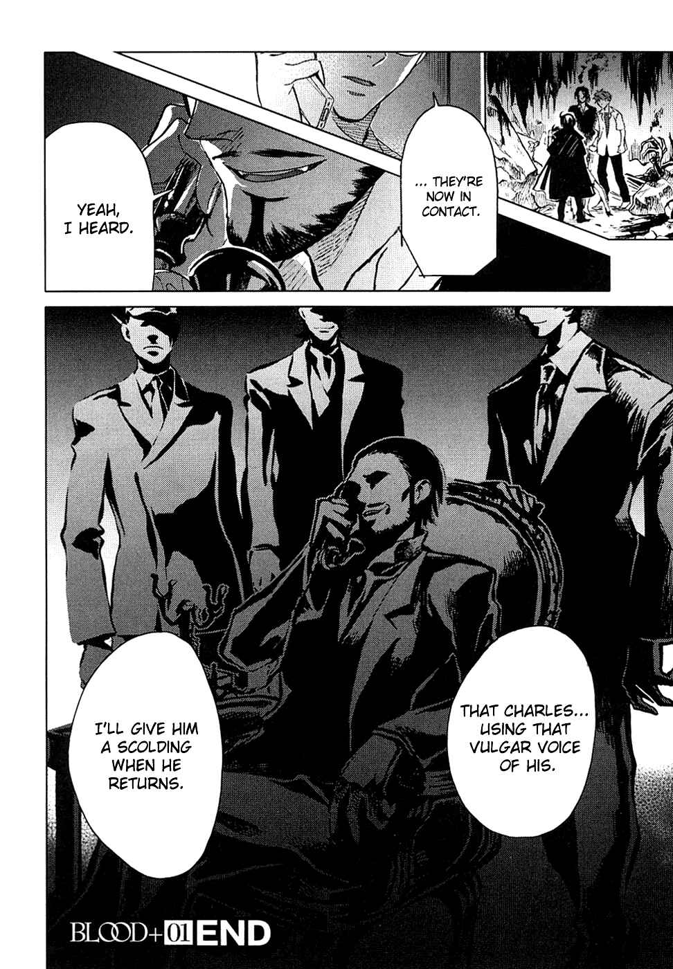 Page 193 Chapter Unknown_cac2 BLOOD+