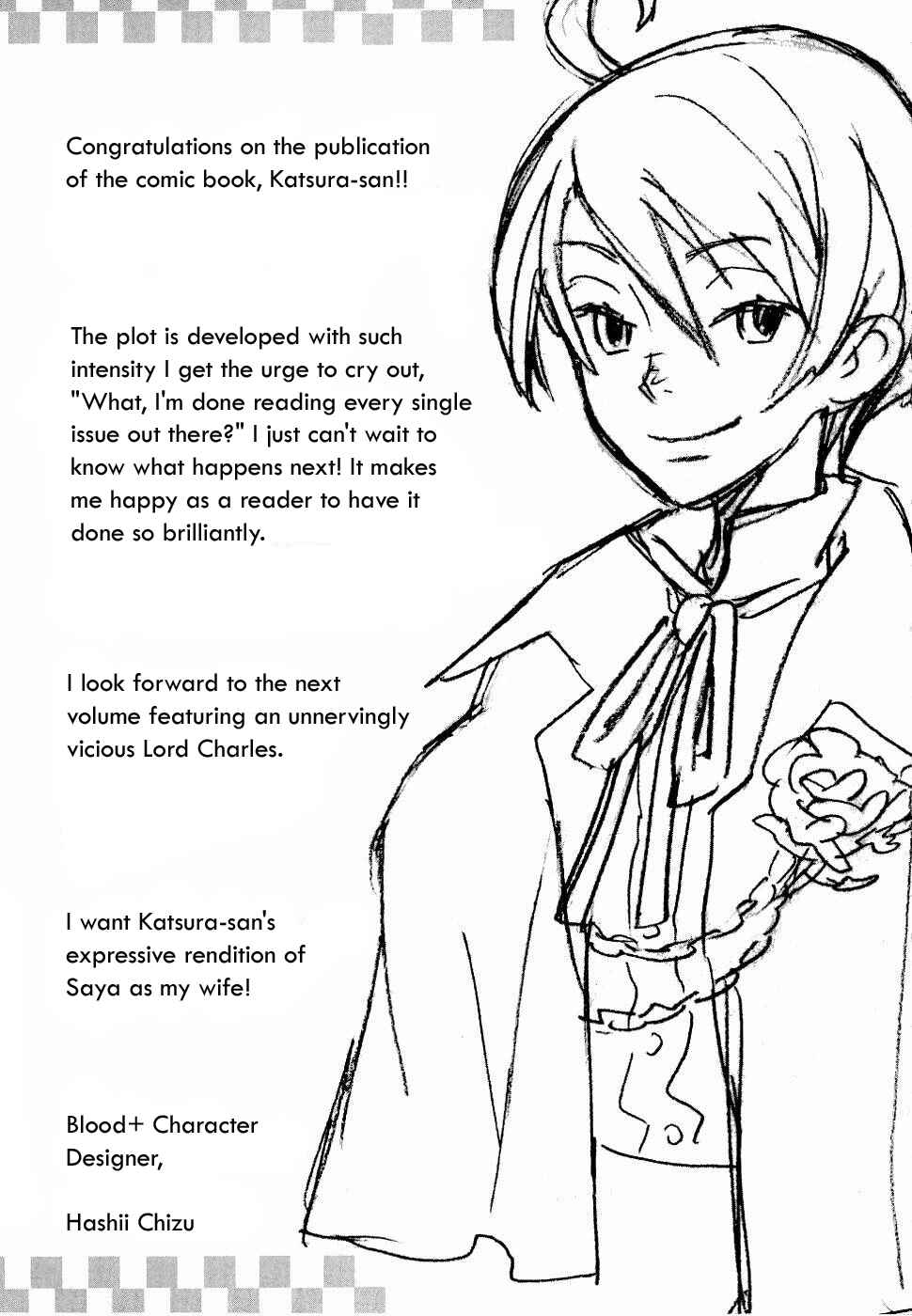Page 198 Chapter Unknown_cac2 BLOOD+