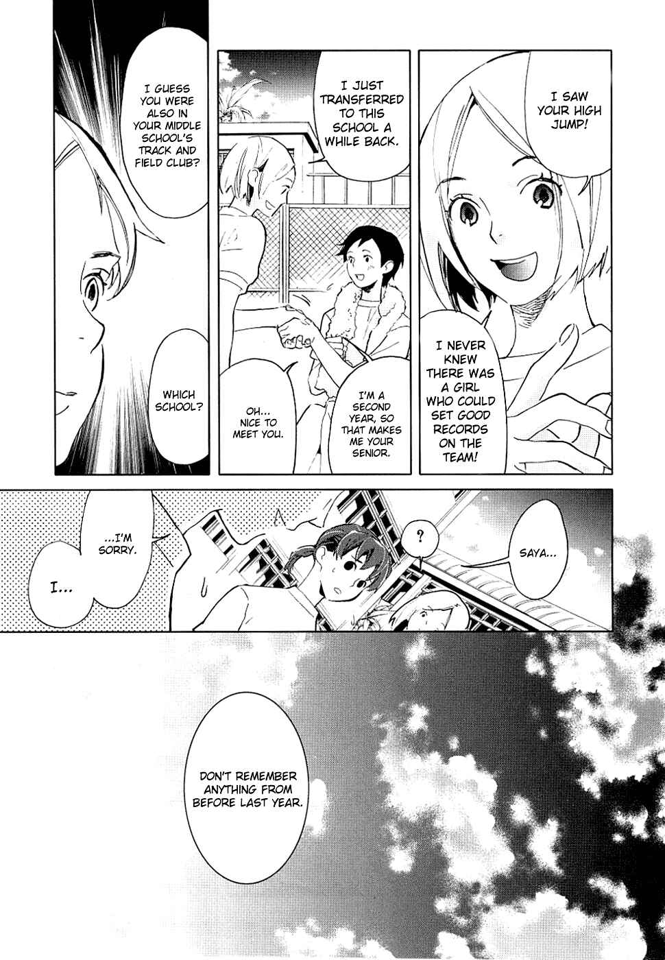Page 22 Chapter Unknown_cac2 BLOOD+