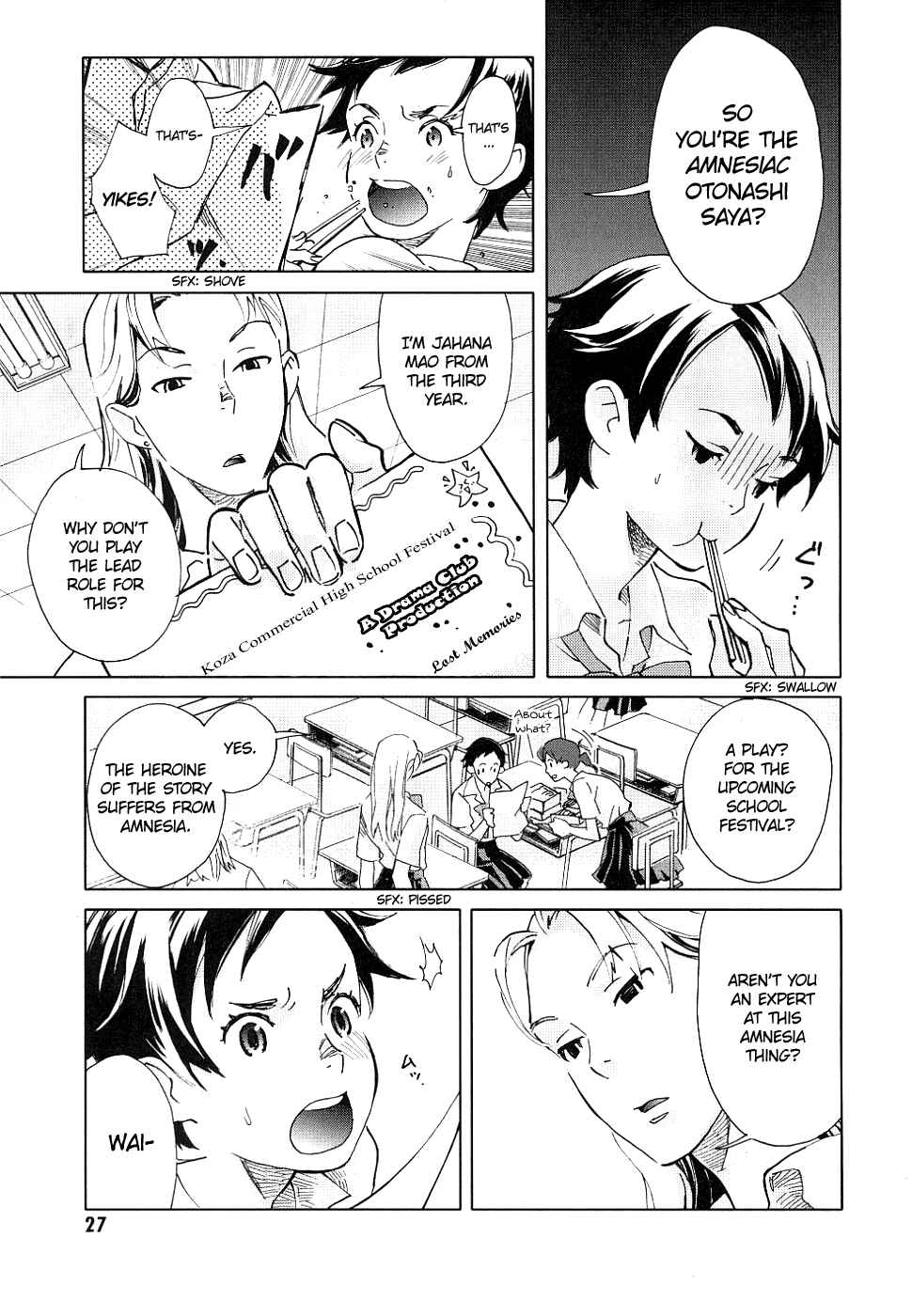 Page 28 Chapter Unknown_cac2 BLOOD+