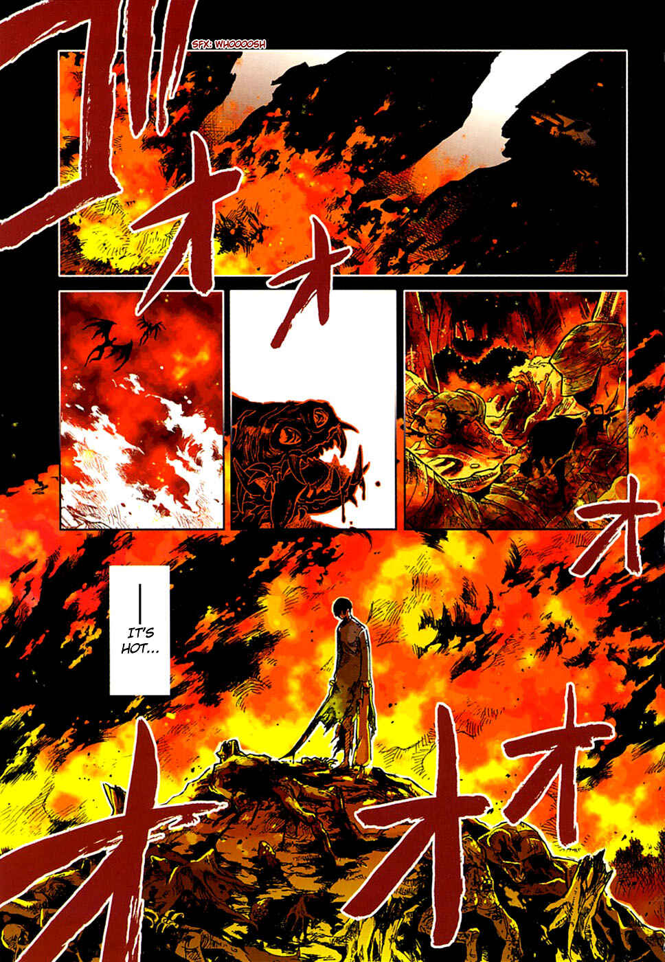 Page 3 Chapter Unknown_cac2 BLOOD+