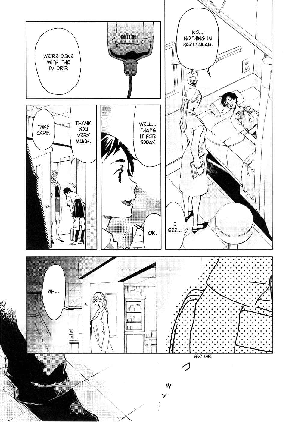 Page 41 Chapter Unknown_cac2 BLOOD+