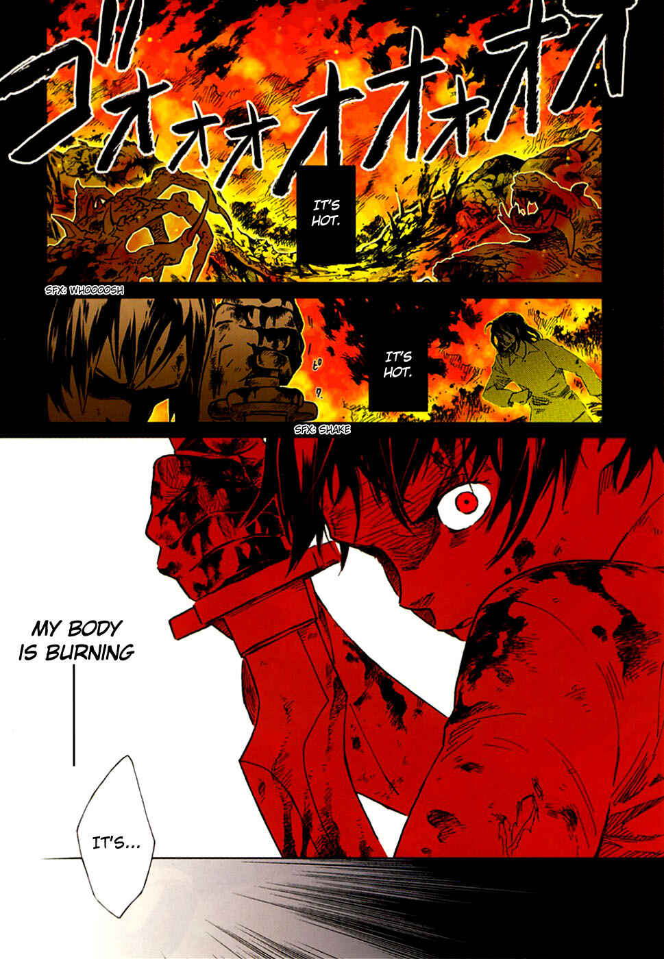 Page 5 Chapter Unknown_cac2 BLOOD+