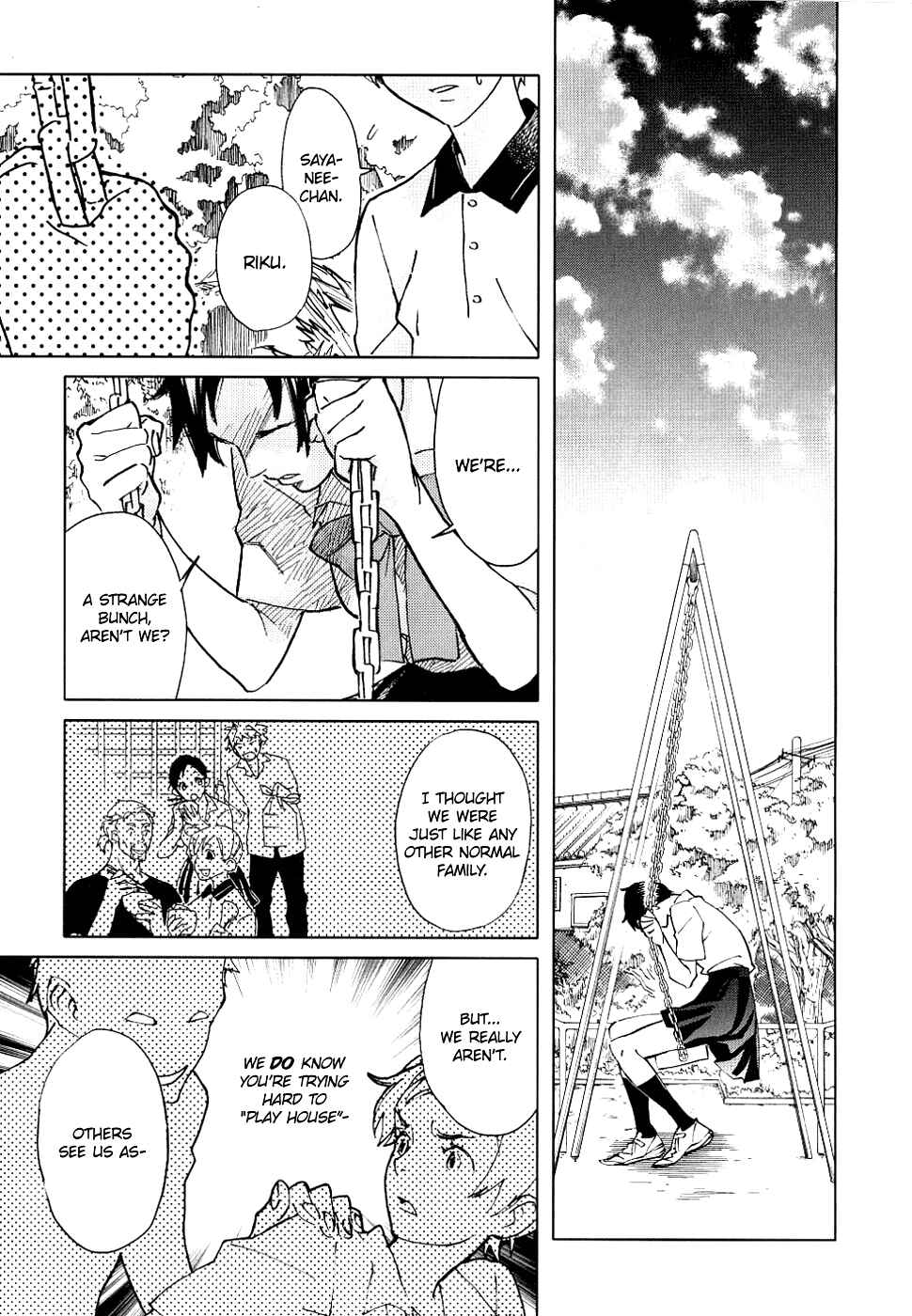 Page 51 Chapter Unknown_cac2 BLOOD+