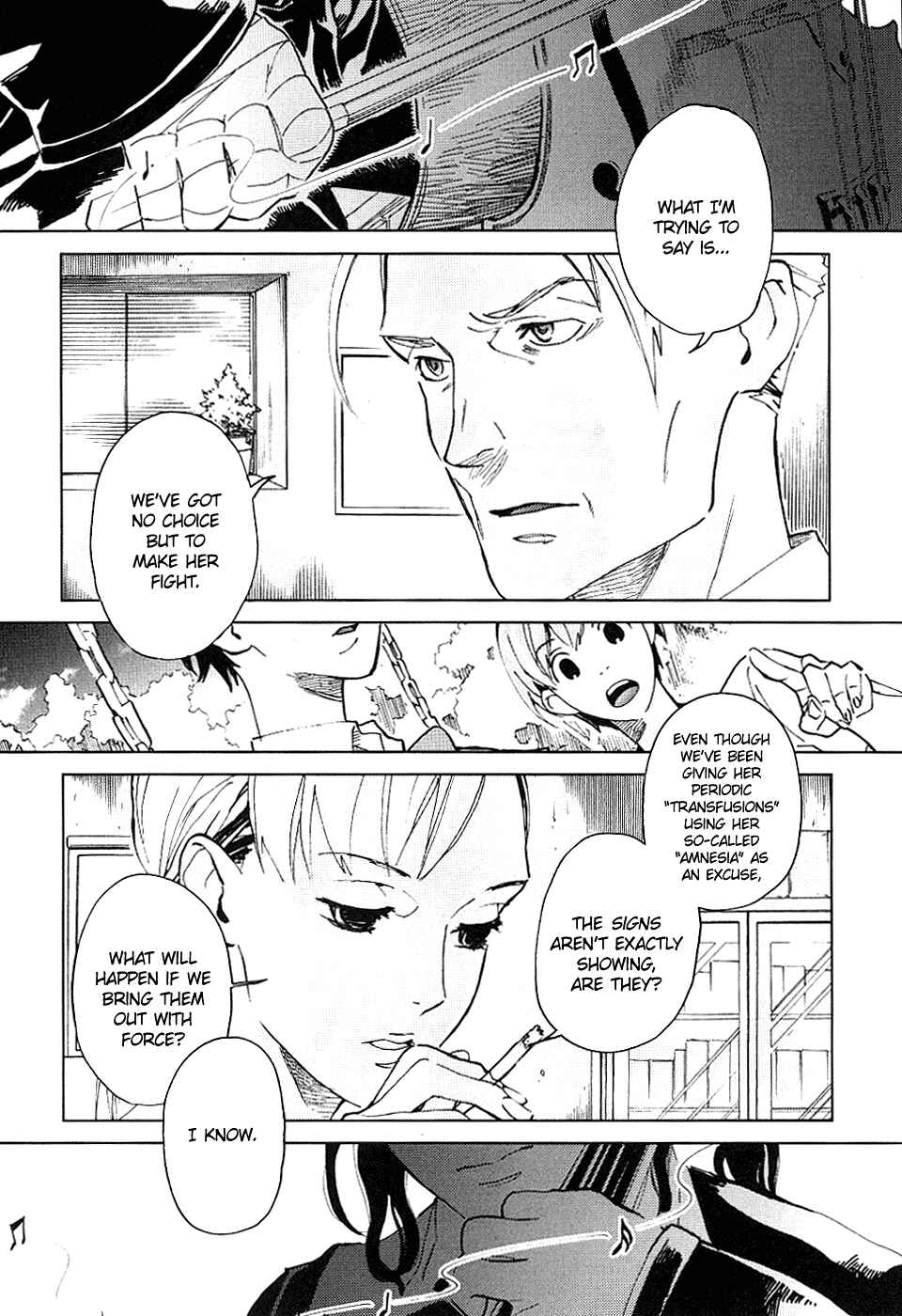 Page 55 Chapter Unknown_cac2 BLOOD+