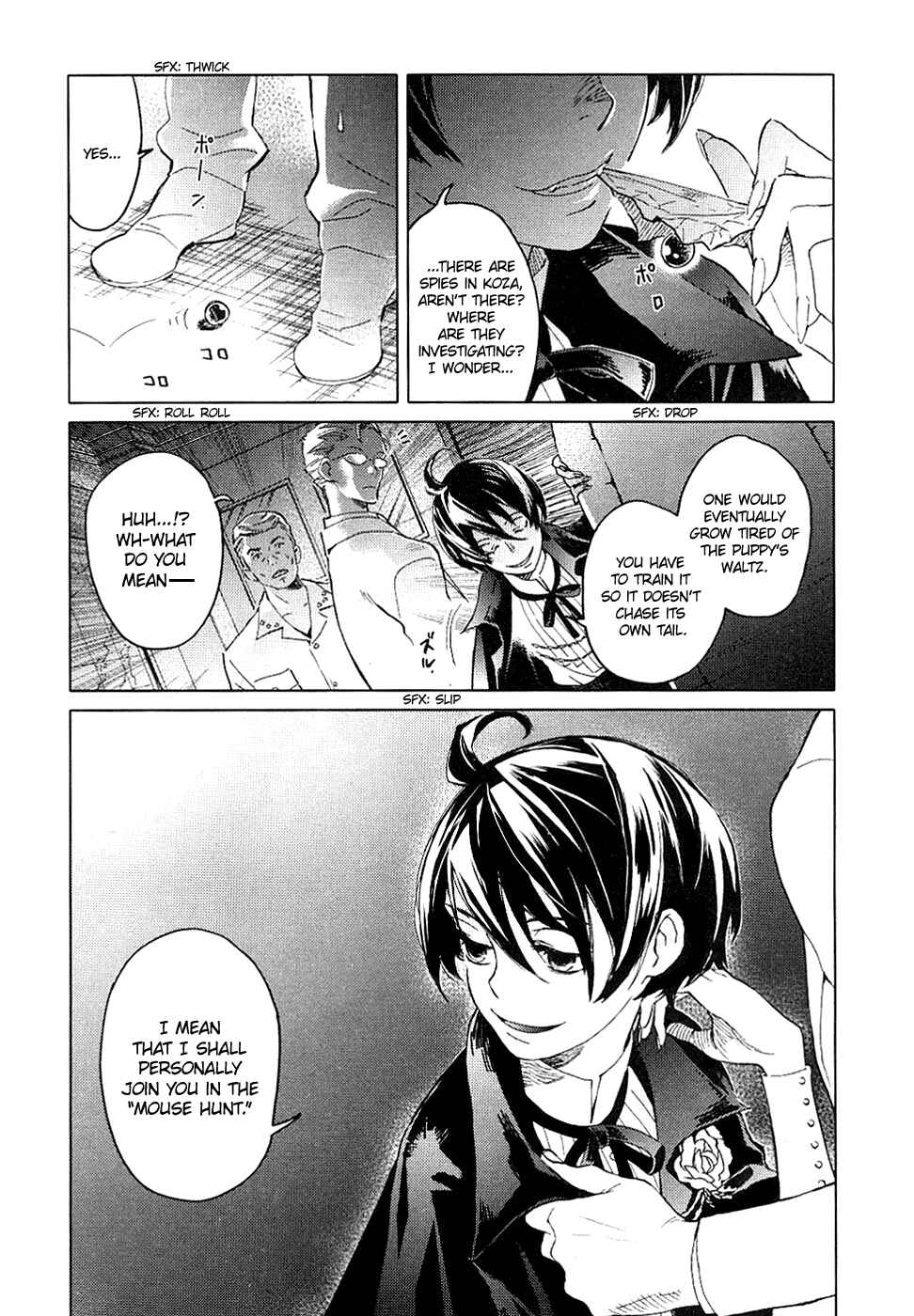Page 79 Chapter Unknown_cac2 BLOOD+