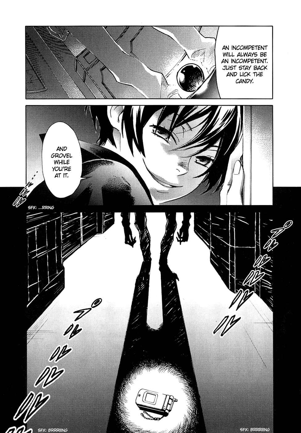 Page 80 Chapter Unknown_cac2 BLOOD+
