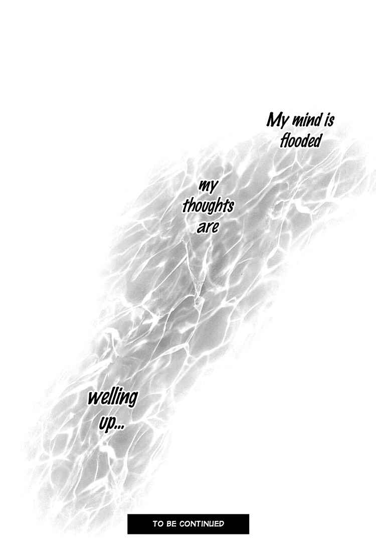 Page 30 Chapter 10 Sentimental Kiss