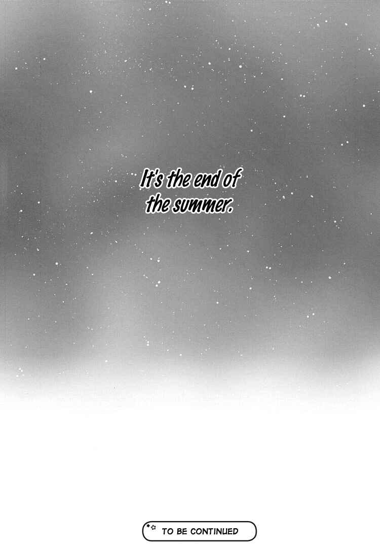 Page 29 Chapter 16 Sentimental Kiss
