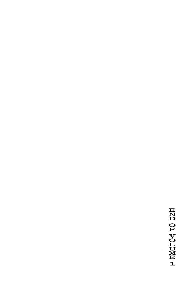 Page 171 Chapter 2 Sukeban Deka