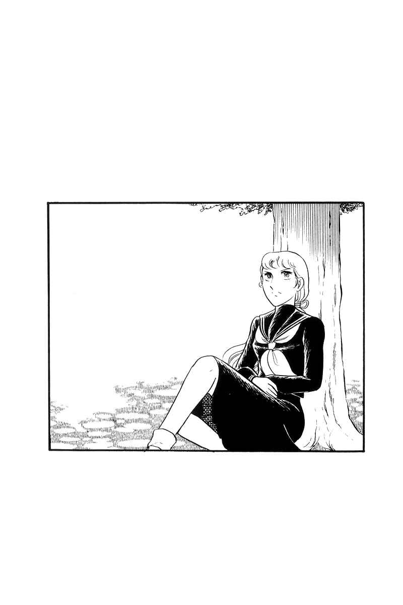 Page 69 Chapter 13.4 Sukeban Deka