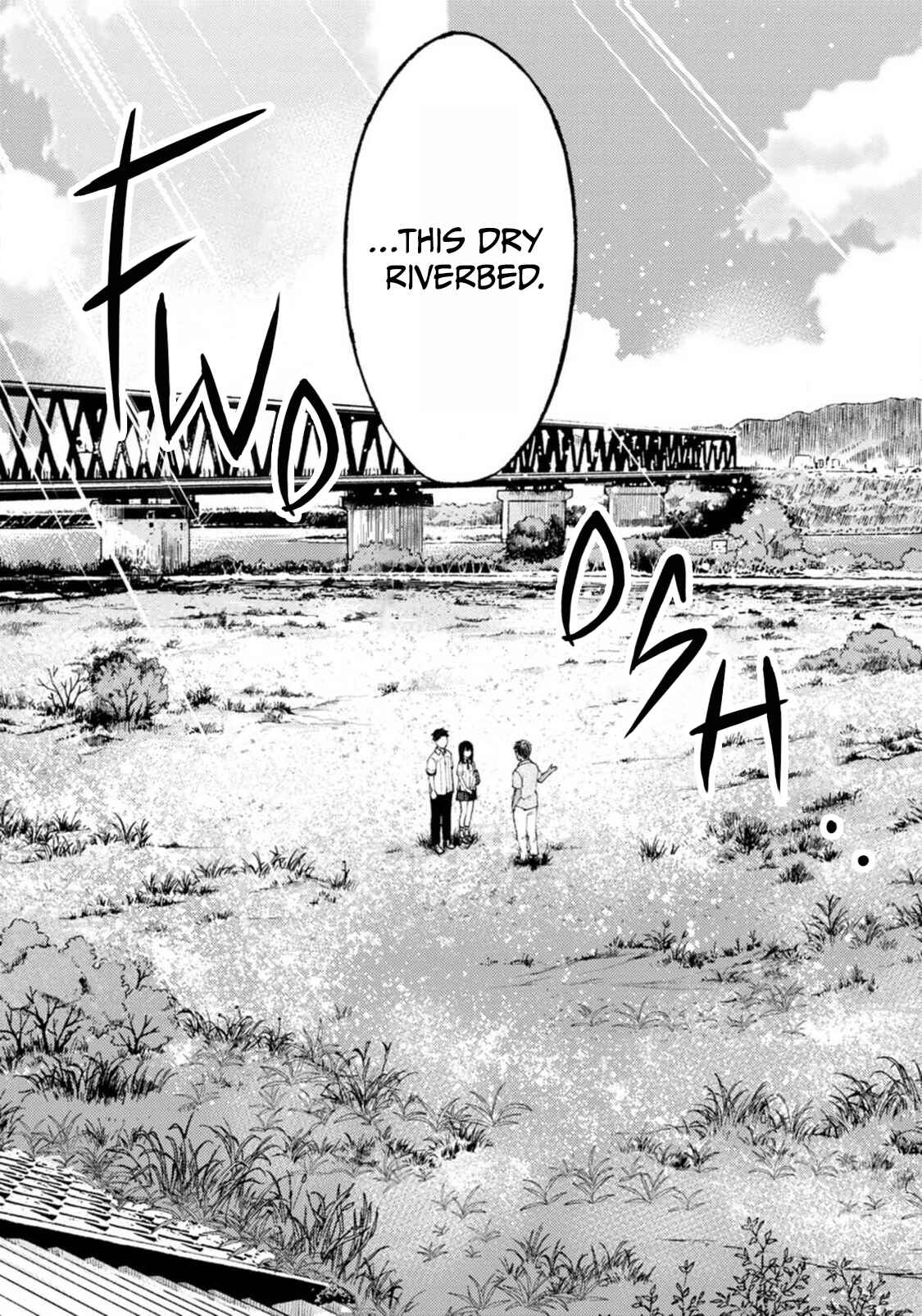 Page 30 Chapter 2 Jikyuu 300 yen no Shinigami