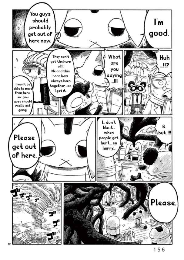 Page 12 Chapter 7 The Jackalope