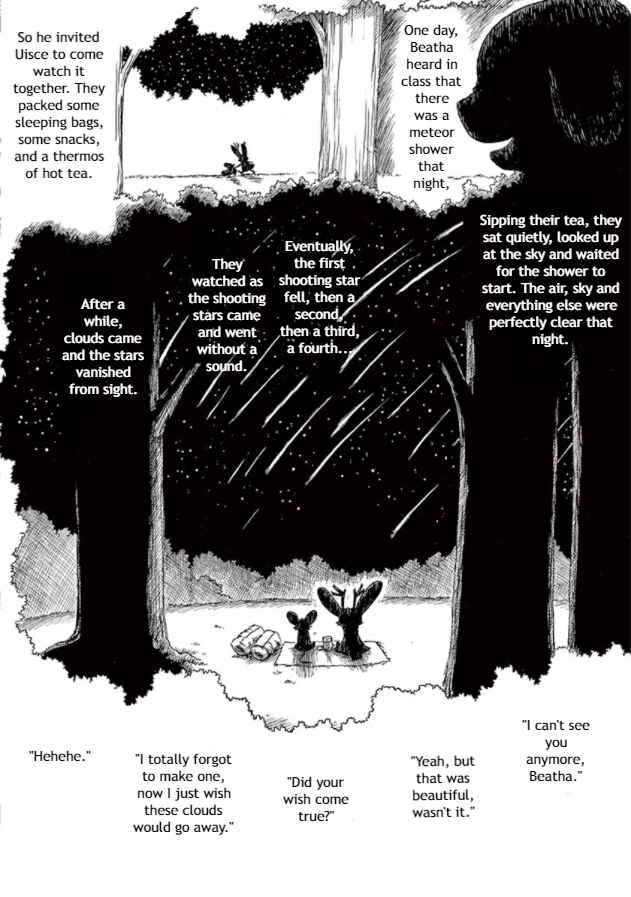 Page 4 Chapter 6 The Jackalope